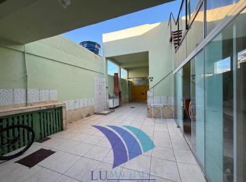 Imagem 1 · Apartamento para aluguel em Braga, Cabo Frio