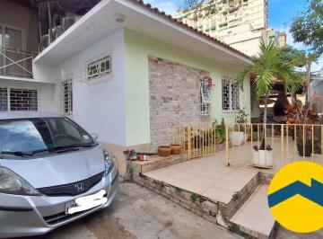Imagem 1 · Casa para venda em Icaraí, Niterói