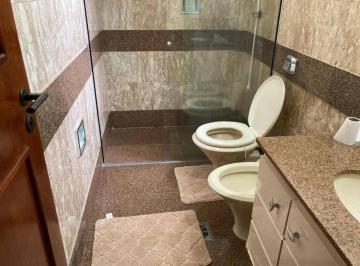 Imagem 1 · Apartamento para venda em Vila Nova, Cabo Frio