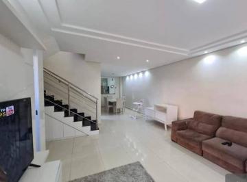 Imagem 1 · Casa para venda em Trevo, Belo Horizonte