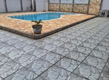 Imagem 1 · Casa para venda em Barra Nova, Saquarema