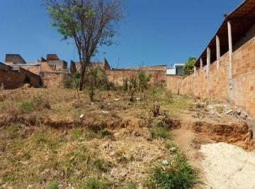 Imagem 1 · Terreno para venda em Belvedere, Ribeirão das Neves
