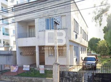 Imagem 1 · Terreno para venda em Parque Turf Club, Campos dos Goytacaze
