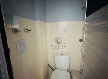 Imagem 1 · Apartamento para venda em Passagem, Cabo Frio
