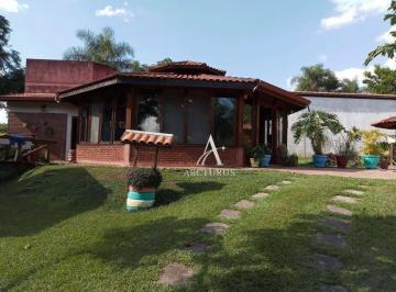 Imagem 1 · Chácara para venda em Tupy, Itapetininga