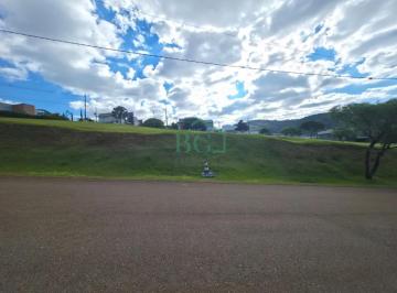 Imagem 1 · Terreno para venda em Bortolan Norte I, Poços de Caldas