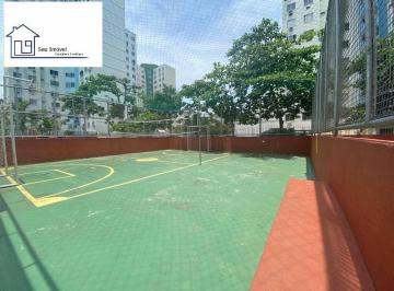 Imagem 1 · Apartamento para aluguel em Jacarepaguá, Rio de Janeiro