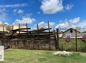 Imagem 1 · Terreno para venda em Portal de Dourados, Dourados