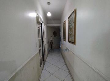 Imagem 1 · Casa para venda em Novo Rio das Ostras, Rio das Ostras
