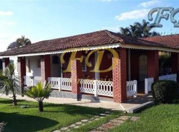 Imagem 1 · Sítio para venda em Vila Dom Pedro, Atibaia