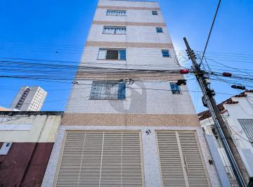 Imagem 1 · Apartamento para aluguel em Centro, Alfenas