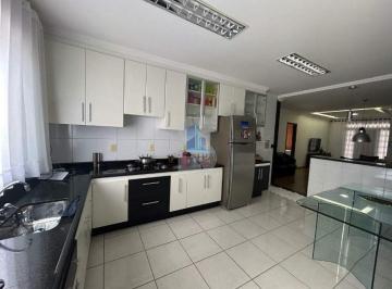 Imagem 1 · Casa para aluguel em Eldorado, Contagem