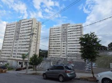 Imagem 1 · Apartamento para venda em Mantiqueira, Belo Horizonte