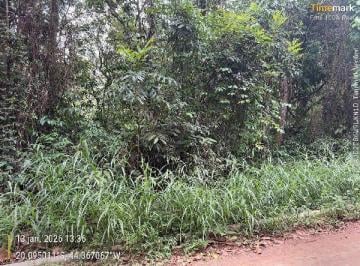 Imagem 1 · Terreno para venda em Centro, Igarapé