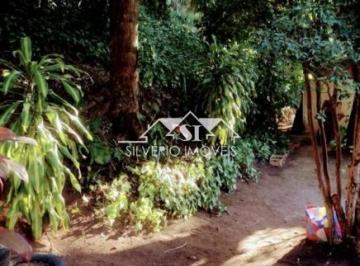 Imagem 1 · Terreno para venda em Itaipava, Petrópolis