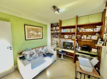 Imagem 1 · Apartamento para venda em Laranjeiras, Rio de Janeiro
