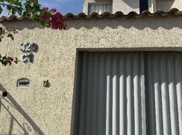 Imagem 1 · Casa para venda em São Pedro, Ribeirão das Neves
