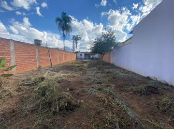Imagem 1 · Terreno para venda em Vila Jaiara, Anápolis