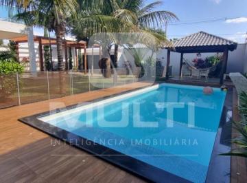 Imagem 1 · Casa para venda em Jardim Sul, Uberlândia