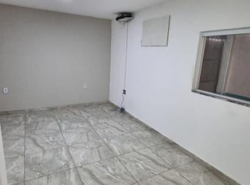 Imagem 1 · Depósito-Galpão-Armazém para venda em Chácaras Arcampo, Duqu