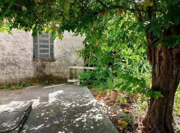 Imagem 1 · Casa para venda em Campos dos Goytacazes