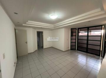 Imagem 1 · Apartamento para venda em Olinda, Uberaba