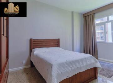 Imagem 1 · Apartamento para venda em Ipanema, Rio de Janeiro