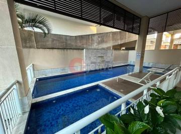 Imagem 1 · Apartamento para venda em Braga, Cabo Frio