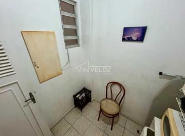 Imagem 1 · Apartamento para venda em Ipanema, Rio de Janeiro