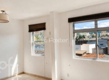 a2a3ef83 · Apartamento, 2 dormitórios, 41.63 m², em Barreiros