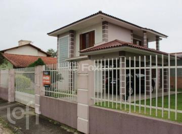 ada08bb9 · Casa, 2 dormitórios, 206.2 m², em Campeche