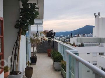 12233696 · Cobertura, 2 dormitórios, 149.42 m², em Córrego Grande