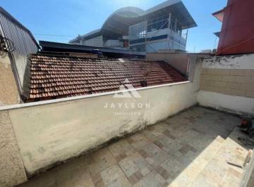 Imagem 1 · Casa de Vila para venda em Bonsucesso, Rio de Janeiro