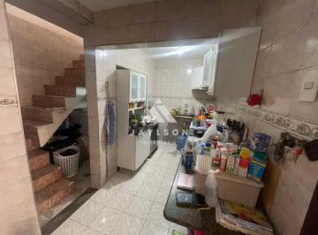 Imagem 1 · Casa de Vila para venda em Bonsucesso, Rio de Janeiro