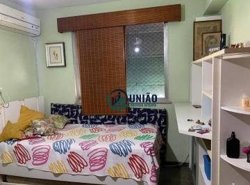 Imagem 1 · Cobertura para venda em Santa Rosa, Niterói