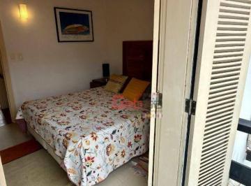 Imagem 1 · Casa de Condomínio para venda em Centro, Armação dos Búzios