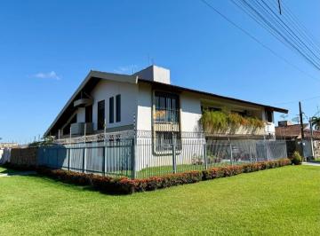 Imagem 1 · Casa para venda em Nova Brasília, Ji-Paraná
