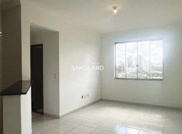 Imagem 1 · Apartamento para venda em Iguaçu, Ipatinga