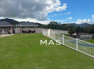 Imagem 1 · Casa de Condomínio para venda em Ubatiba, Maricá