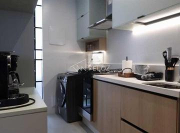 Imagem 1 · Apartamento para venda em Jardim Botânico, Rio de Janeiro