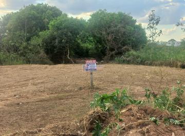 Imagem 1 · Terreno para venda em Duque de Caxias, Ji-Paraná
