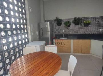 Imagem 1 · Apartamento para aluguel em Centro, Niterói