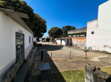 Imagem 1 · Terreno para venda em Vila Jaiara, Anápolis