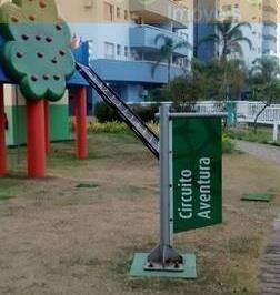 Imagem 1 · Apartamento para aluguel em Jacarepaguá, Rio de Janeiro
