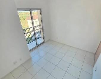 Imagem 1 · Apartamento para venda em Ajuda, Macaé