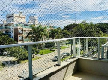 bcf06e0c · Apartamento, 1 dormitórios, 58 m², em Campeche