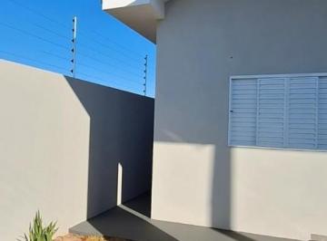 Imagem 1 · Casa para venda em Conjunto Residencial Monte Carlo, Dourado