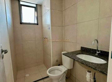 Imagem 1 · Apartamento para venda em Santo Cristo, Rio de Janeiro