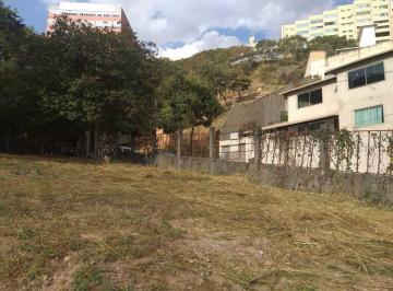 Imagem 1 · Terreno para venda em Estoril, Belo Horizonte