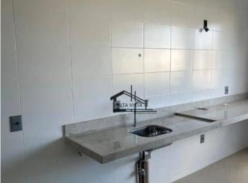 Imagem 1 · Apartamento para venda em Presidente Roosevelt, Uberlândia